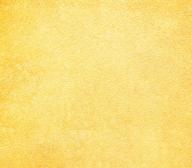 Doğal deri dokusu arka planı