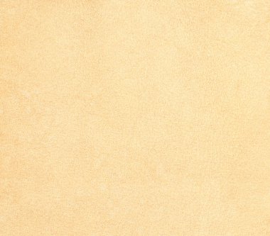 Doğal deri dokusu arka planı