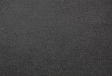 Doğal deri dokusu arka planı