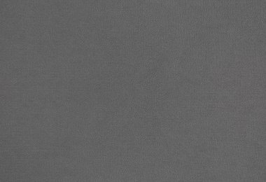 Doğal deri dokusu arka planı