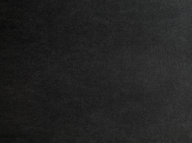 Doğal deri dokusu arka planı