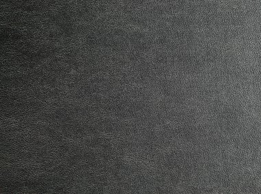 Doğal deri dokusu arka planı