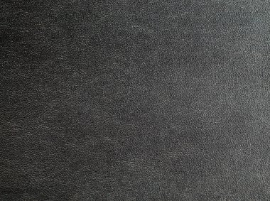 Doğal deri dokusu arka planı