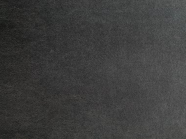 Doğal deri dokusu arka planı