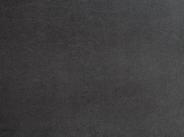 Doğal deri dokusu arka planı