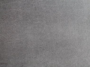 Doğal deri dokusu arka planı