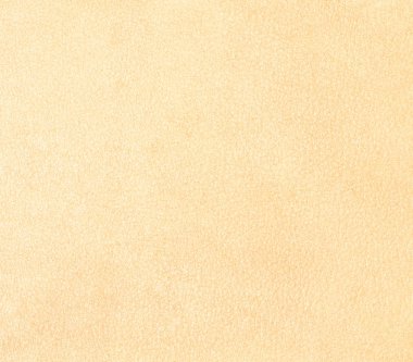 Doğal deri dokusu arka planı