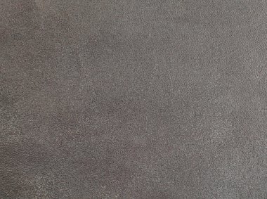 Doğal deri dokusu arka planı