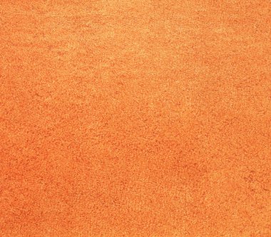 Doğal deri dokusu arka planı