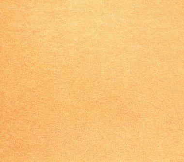 Doğal deri dokusu arka planı