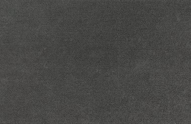 Doğal deri dokusu arka planı