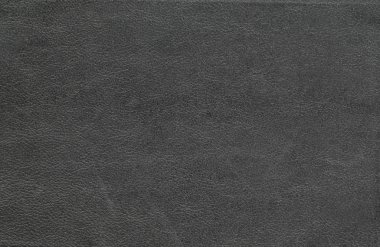 Doğal deri dokusu arka planı