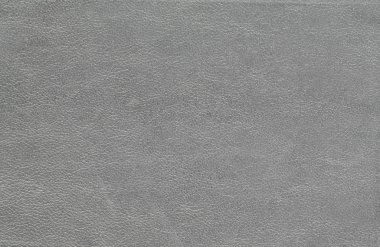 Doğal deri dokusu arka planı