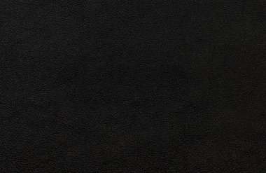 Doğal deri dokusu arka planı