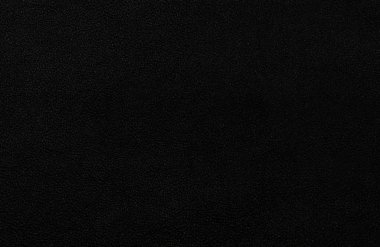 Doğal deri dokusu arka planı