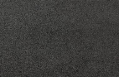 Doğal deri dokusu arka planı