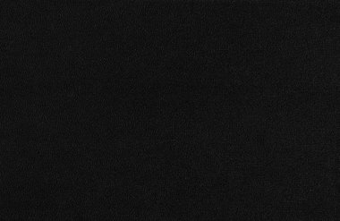 Doğal deri dokusu arka planı