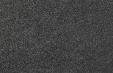 Doğal deri dokusu arka planı