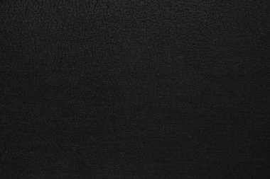 Doğal deri dokusu arka planı