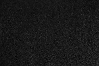 Doğal deri dokusu arka planı