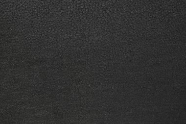 Doğal deri dokusu arka planı