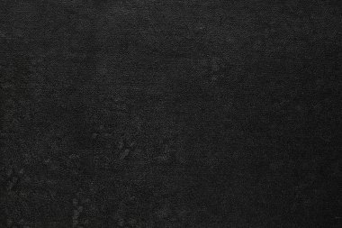 Doğal deri dokusu arka planı