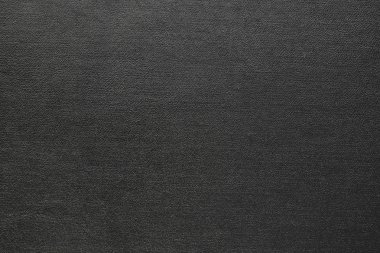 Doğal deri dokusu arka planı