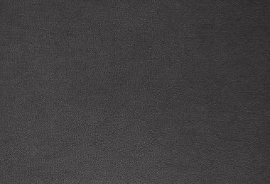 Doğal deri dokusu arka planı