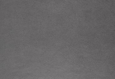 Doğal deri dokusu arka planı