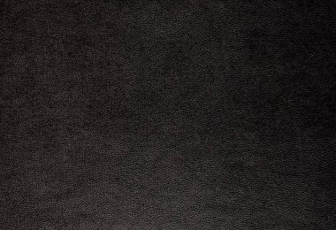Doğal deri dokusu arka planı