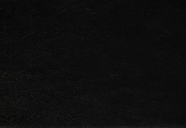 Doğal deri dokusu arka planı