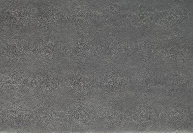 Doğal deri dokusu arka planı