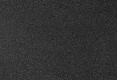 Doğal deri dokusu arka planı