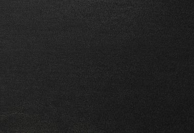 Doğal deri dokusu arka planı