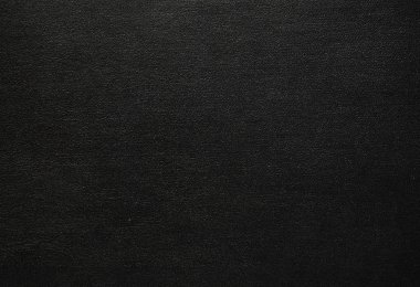 Doğal deri dokusu arka planı