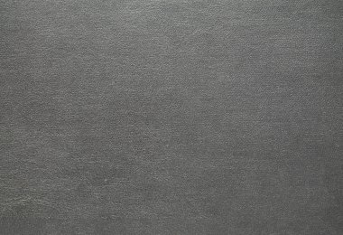 Doğal deri dokusu arka planı