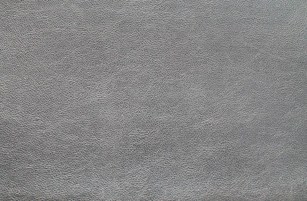 Doğal deri dokusu arka planı