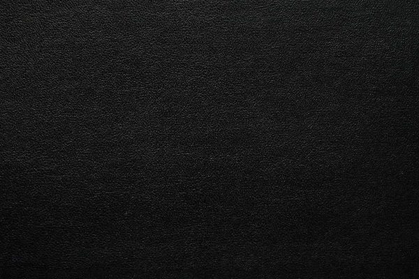 Doğal deri dokusu arka planı