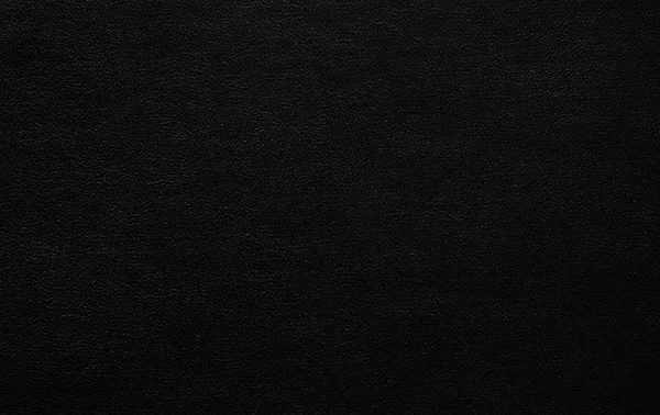 Doğal deri dokusu arka planı