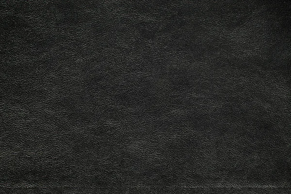 Doğal deri dokusu arka planı