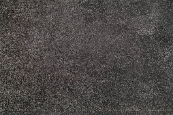 Doğal deri dokusu arka planı