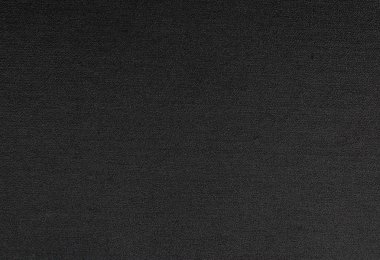 Doğal deri dokusu arka planı