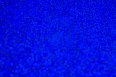 simli desen soyut dekorasyon arkaplanı