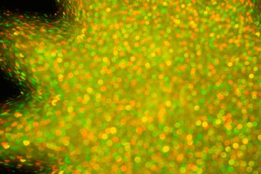 simli desen soyut dekorasyon arkaplanı