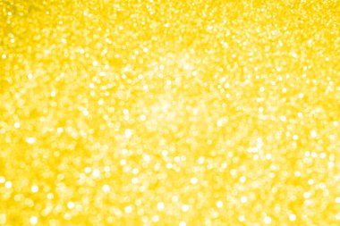 simli desen soyut dekorasyon arkaplanı