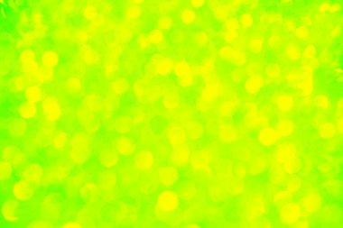 simli desen soyut dekorasyon arkaplanı