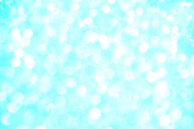 simli desen soyut dekorasyon arkaplanı