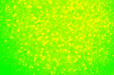 simli desen soyut dekorasyon arkaplanı