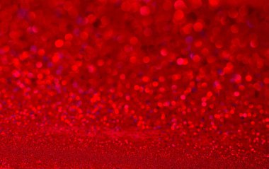 simli desen soyut dekorasyon arkaplanı