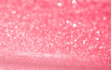 simli desen soyut dekorasyon arkaplanı